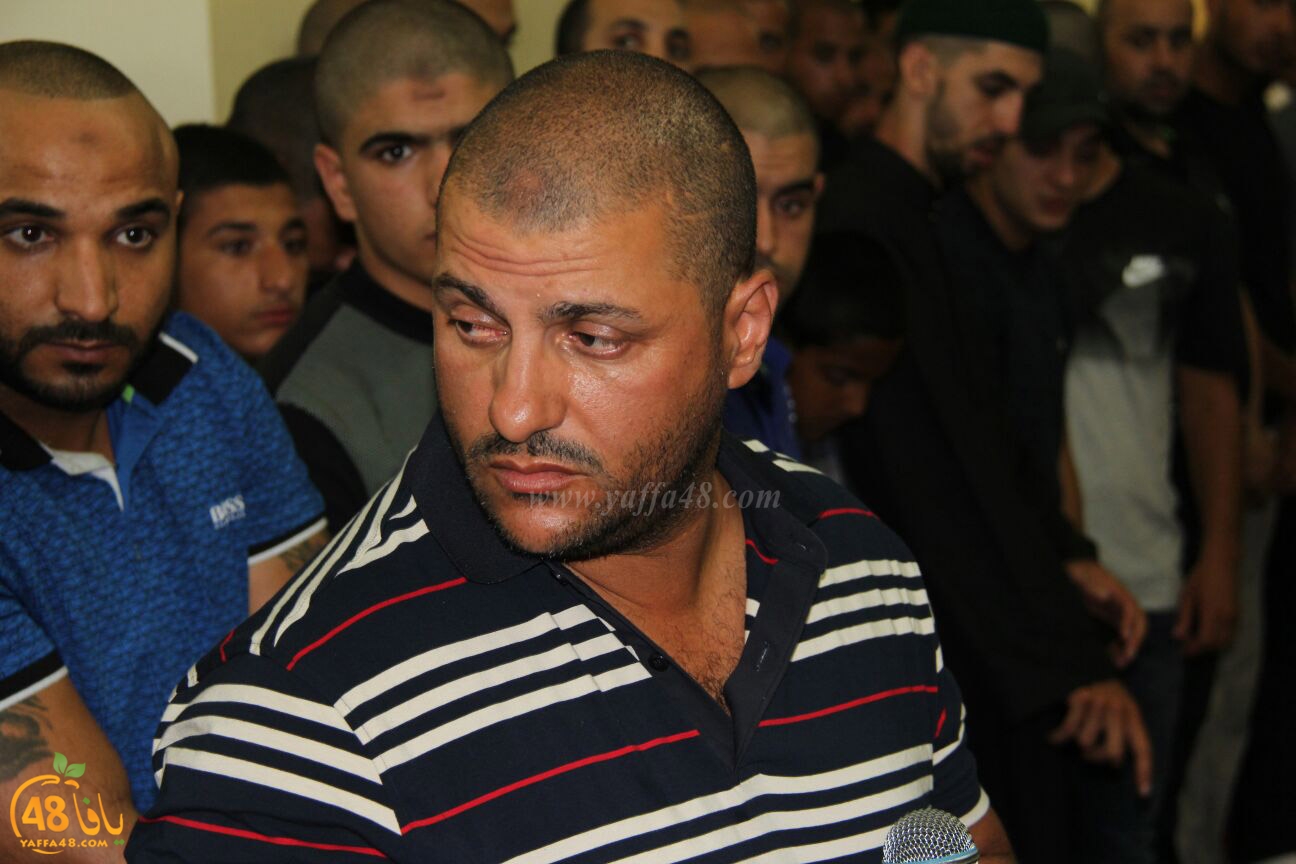 janaza sa3dy3q (11).jpg